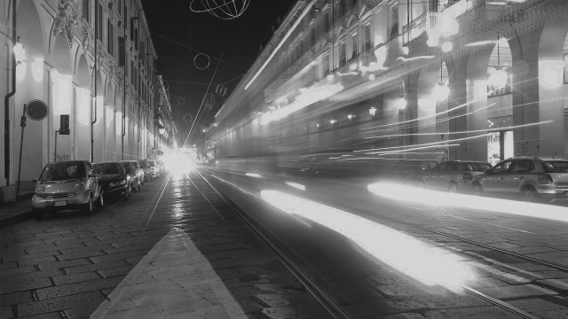 BLACK_26_10_2017 21_10_35