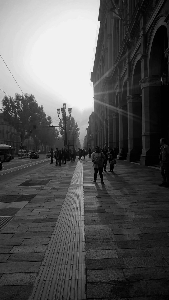 BLACK_26_10_2017 21_15_17[2336]