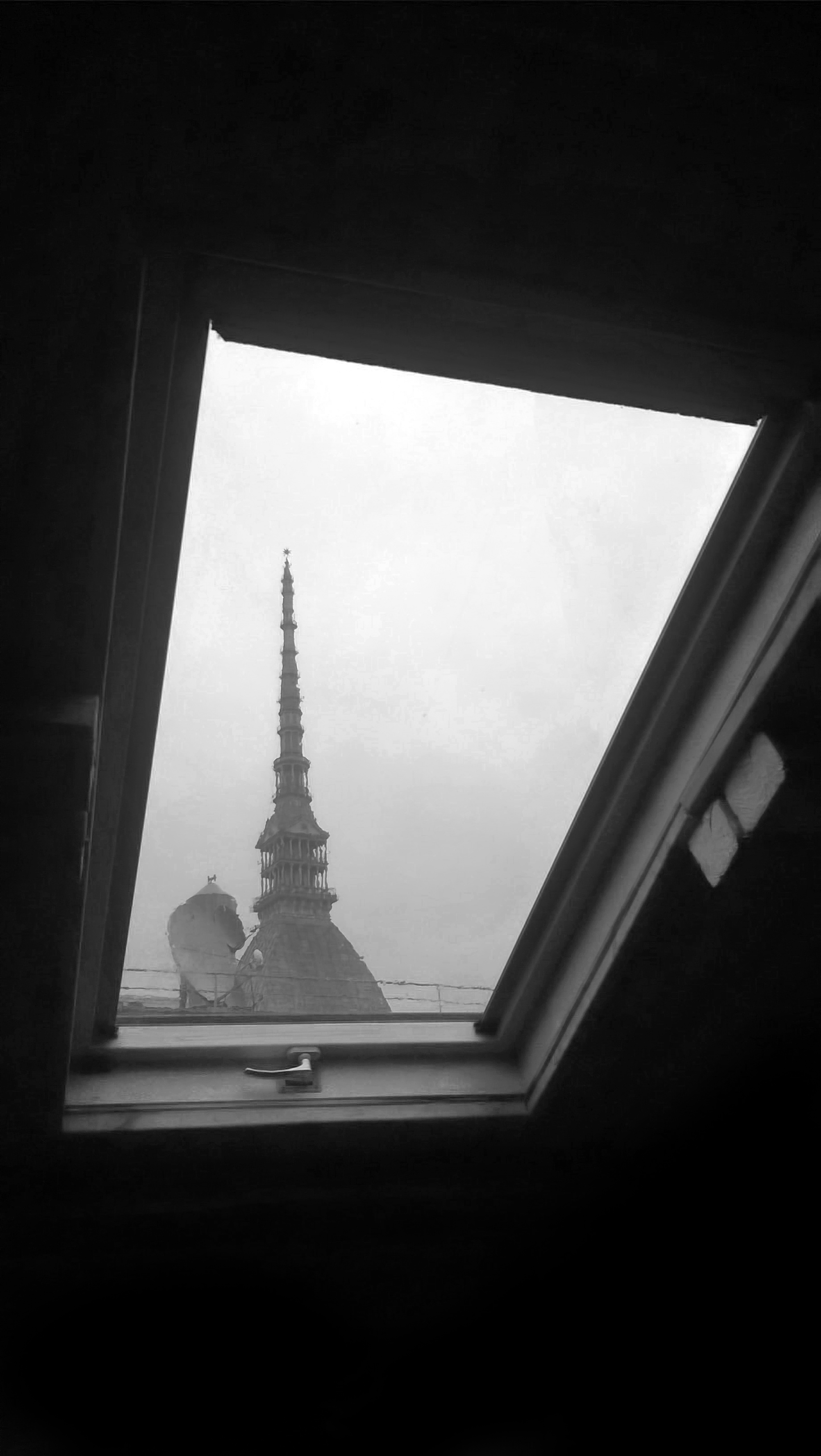 WP_20171105_10_25_37_Pro