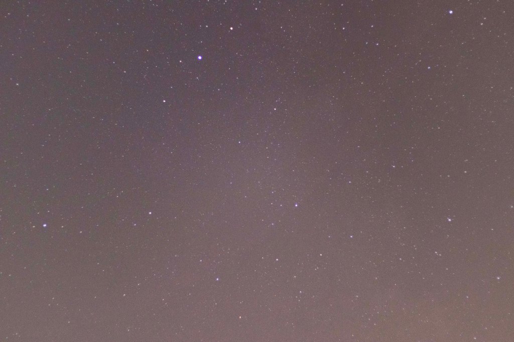 Eventi Astronomici del Mese: il Cielo di Dicembre&nbsp;2024