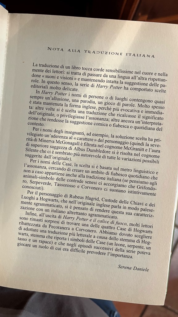 harry-potter-e-i-doni-della-traduzione-perchè-le-parole-sono-magia