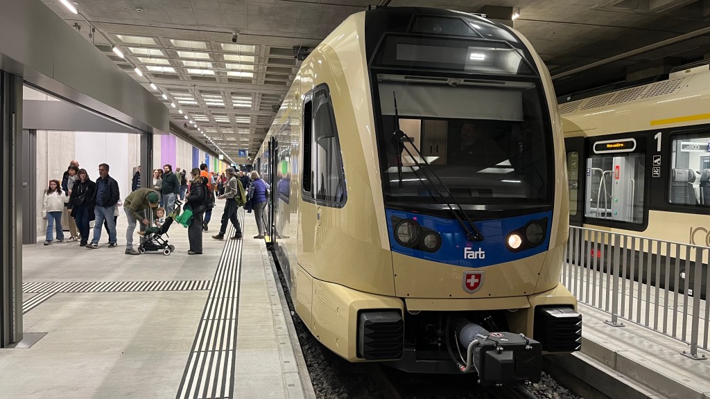 treno_del_foliage_centovalli_locarno_treno