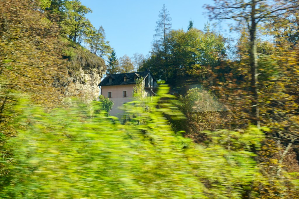 treno_del_foliage_centovalli_scorcio