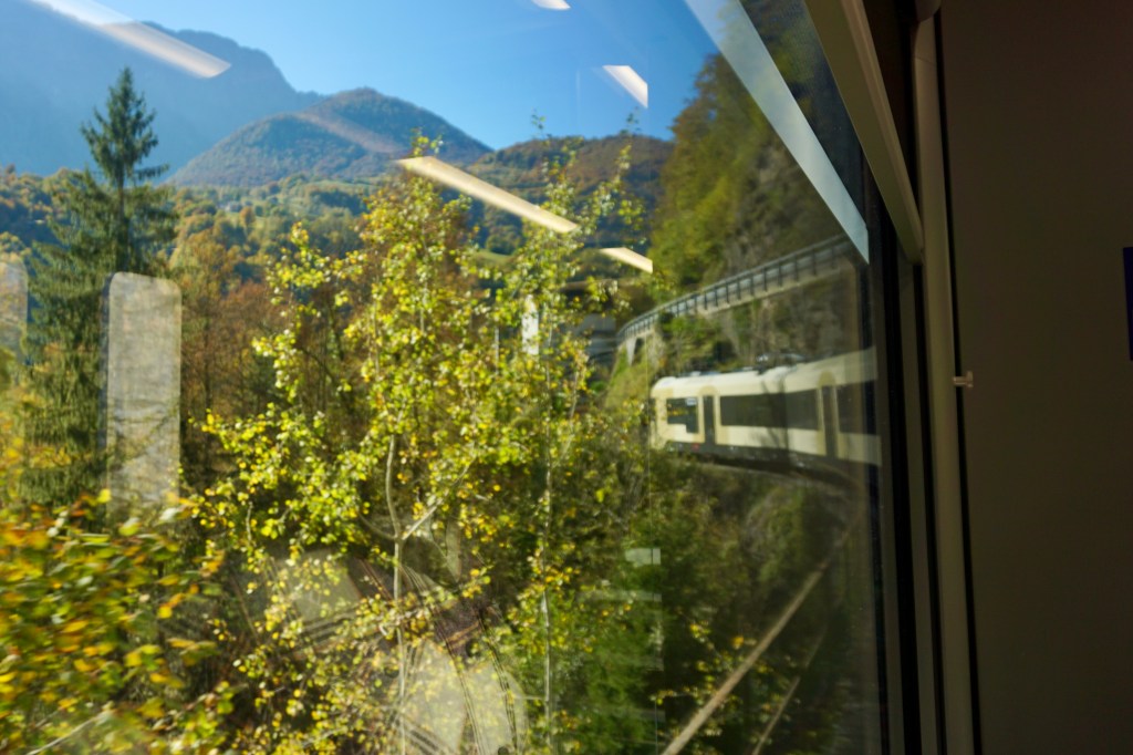treno_del_foliage_centovalli_treno