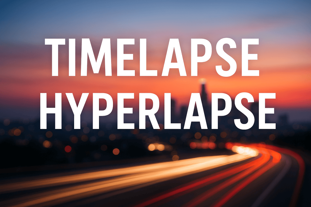 timelapse_e_hyperlapse_cosa_sono__differenze_e_come_eseguirli