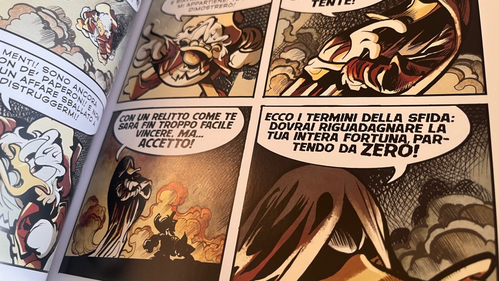 il-destino-di-paperone-recensione-di-una-saga paperoniana-perfetta-no-spoiler-1