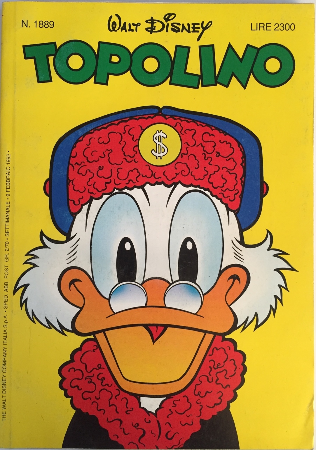 iniziare-a-collezionare-topolino-consigli-per-neofiti-topolino-1889