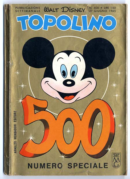iniziare-a-collezionare-topolino-consigli-per-neofiti-topolino-500