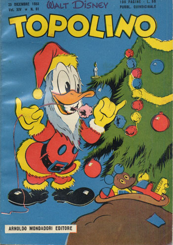 iniziare-a-collezionare-topolino-consigli-per-neofiti-topolino-81