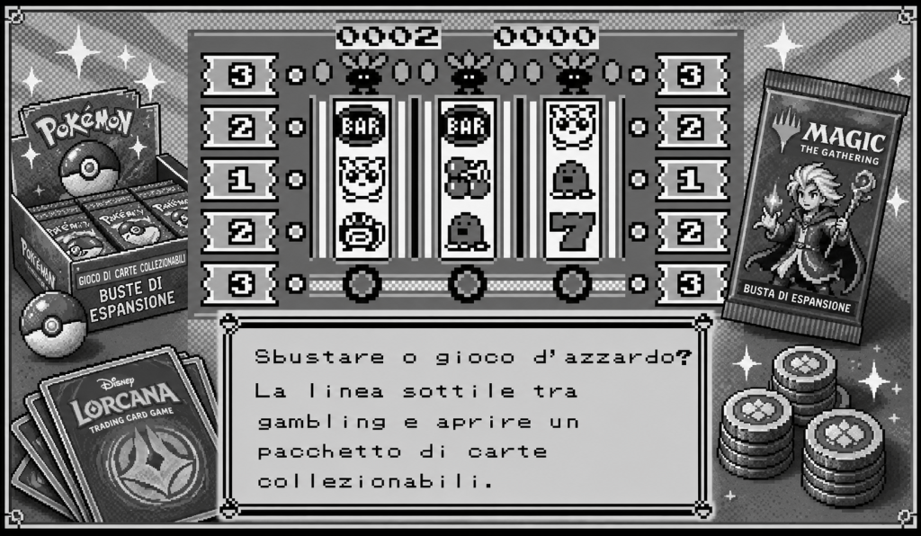 carte-collezionabili-collezionismo-gioco-azzardo-immagine-copertina