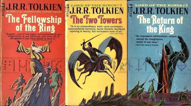 magic-the-gathering-lo-hobbit-controversia-editoriale-artwork-ace-books-1965