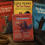 magic-the-gathering-lo-hobbit-controversia-editoriale-artwork-immagine-copertina-articolo