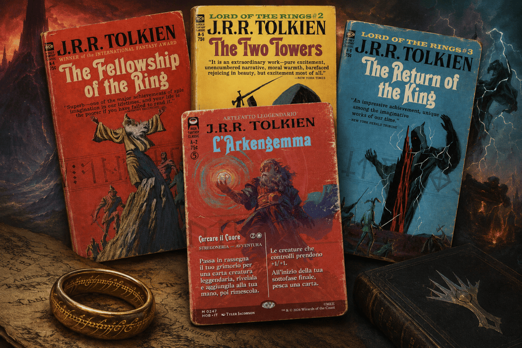 magic-the-gathering-lo-hobbit-controversia-editoriale-artwork-immagine-copertina-articolo