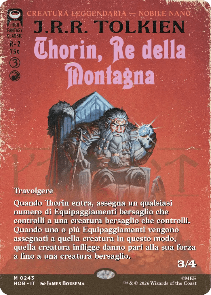magic-the-gathering-lo-hobbit-controversia-editoriale-artwork-thorin