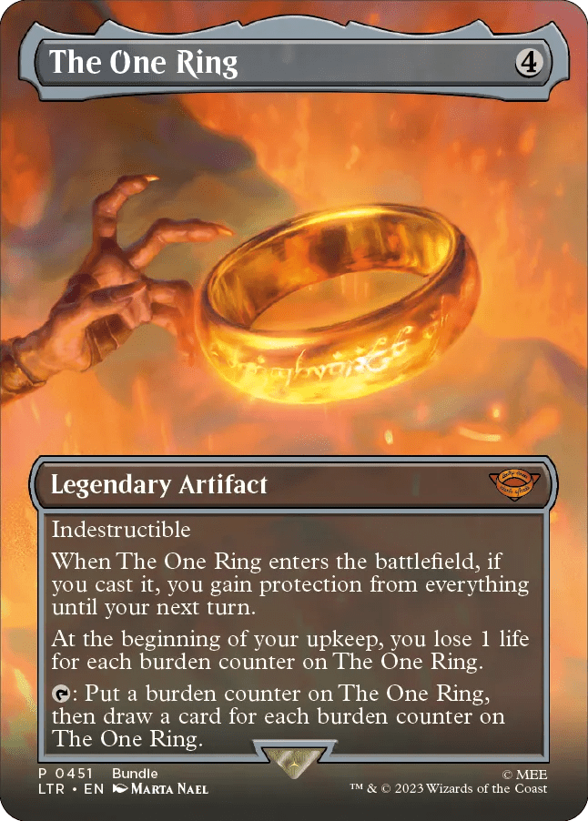 the-one-ring-magic-the-gathering-hobbit-marta-nael