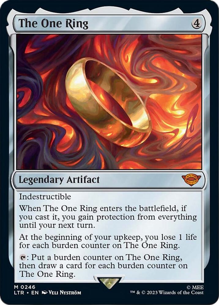 the-one-ring-magic-the-gathering-hobbit-marta-nael