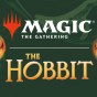 unico-anello-magic-the-gathering-hobbit-immagine-copertina