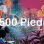500-piedi-serie-fumetti-sci-fi-enna-cesarello-immagine-copertina