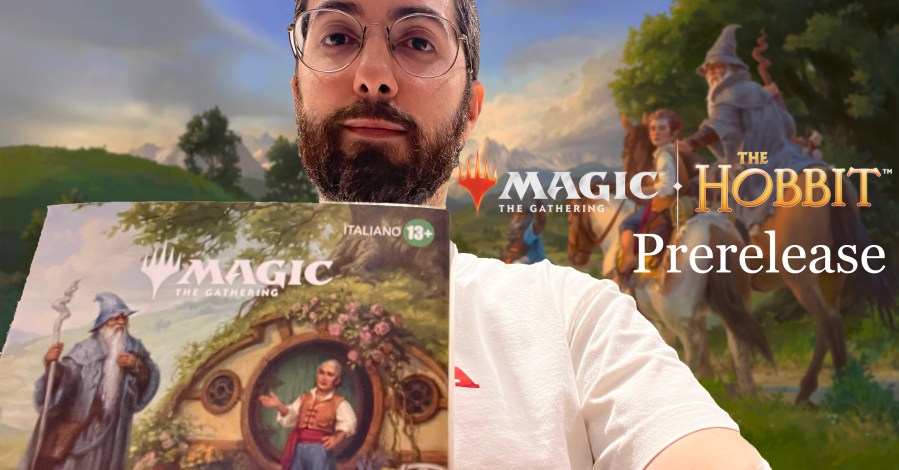 magic-the-gathering-lo-hobbit-immagine-copertina