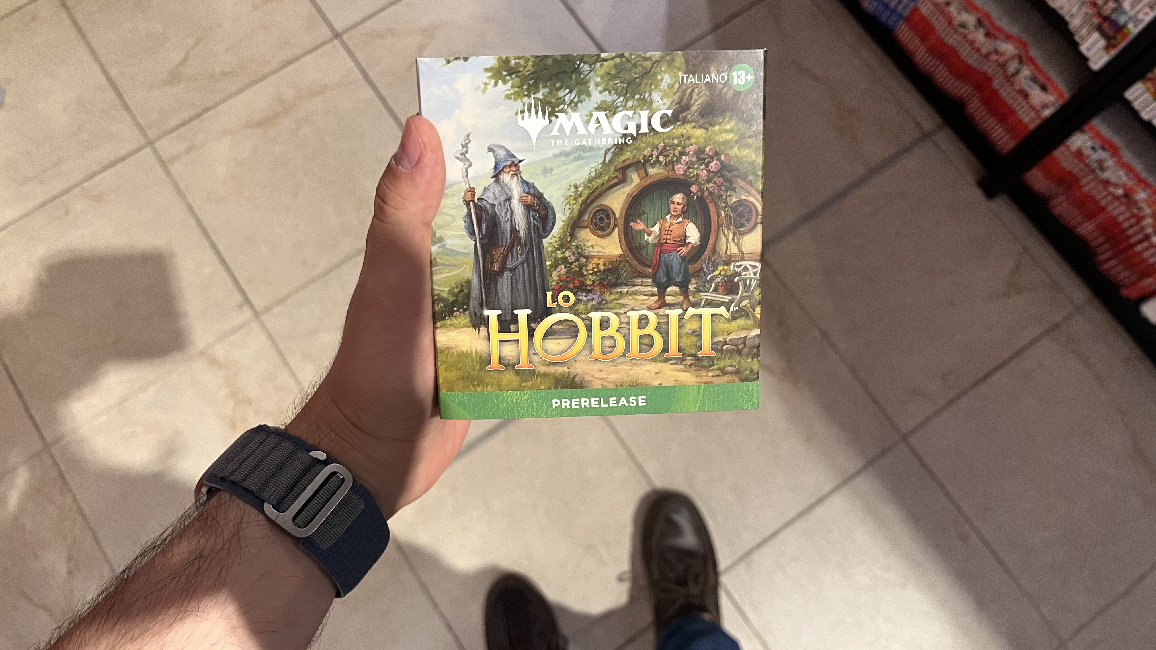 magic-the-gathering-lo-hobbit-kit-prerelease-magic-lo-hobbit
